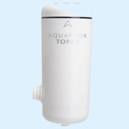 Aquaphor Topaz vízszűrő betét