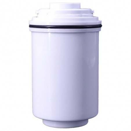 FC2018-1-AQ csere szűrőbetét