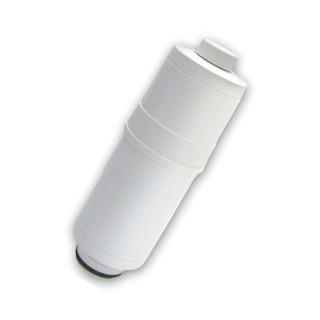PurePro JA-103 JA-503 JA-2000 lúgosító berendezésekhez,vízionizátor