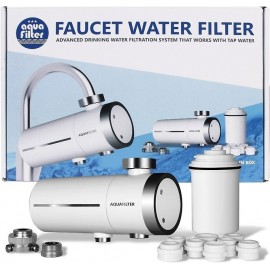 FC2018-1-AQ csere szűrőbetét