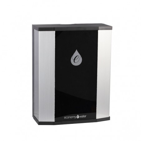 Vízszűrő berendezés Economy Water direkt átfolyós (RO-Traditional 200 GPD)