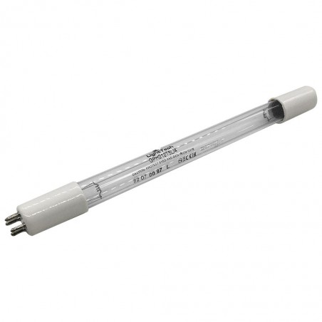 UV lámpa izzó ozmózis víztisztító berendezésekhez