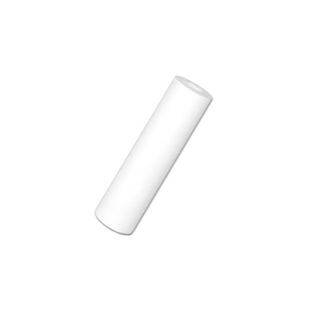 Szűrőbetét-ac-pp-10-1mikron
