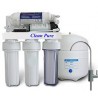 CP-105 háztartási RO víztisztító CP-105 háztartási RO víztisztító