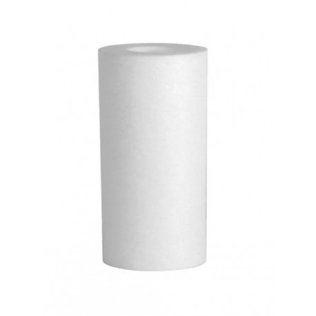 Szűrőbetét-ac-pp-20-1mikron