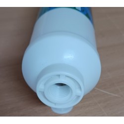 Szűrőkészlet Ro-CleanPure víztisztítóhoz belső menetes, 4 db