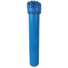 Vas és mangánmentesítő szűrőbetét Aquafilter 20" BigBlue, BIRM