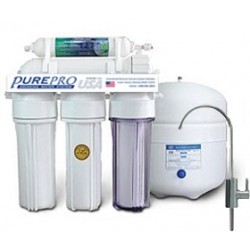 PurePro előszűrőbetét csomag-3 db-os GAC