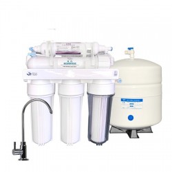 Szűrőbetéthez ajánlott!