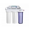 Vízszűrő berendezés ultraszűrővel Economy Water 4 lépcsős