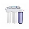 Vízszűrő készlet Economy Water 4 lépcsős víztisztítóhoz
