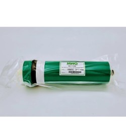 MWG 400GPD fordított...