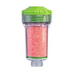 Vízlágyító mosógéphez és...