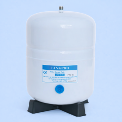 Víztartály 4 literes, 1.5...