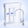 Aquaphor Morion OZMO RO-101S ozmózis víztisztító