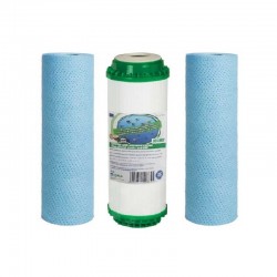 Vízszűrő készlet Economy...