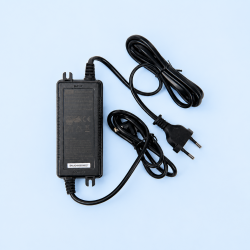Adapter 36V/1,8A Headon...
