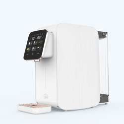 Economy Water Easy Asztali RO Vízadagoló