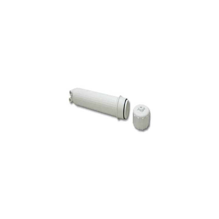3"-os membránház , 1/4" menetes csatlakozással