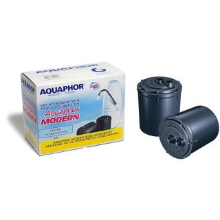 Aquaphor Modern vízszűrő betét