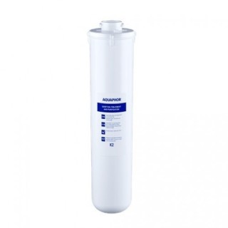 Aquaphor Crystal Solo vízszűrő betét
