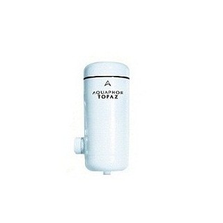 Aquaphor Topaz vízszűrő betét