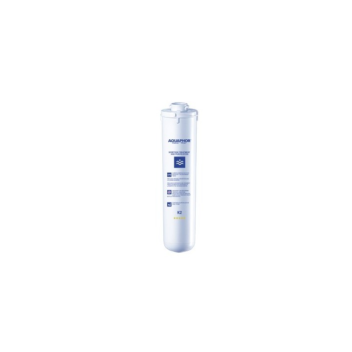 Aquaphor Membrán Ozmo AMG-50-hez,víztisztító készülék,szűrőbetét