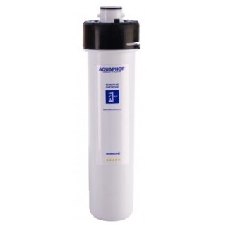 Aquaphor Morion RO-101S ozmózis membrán,víztisztító készülék,szűrőbetét
