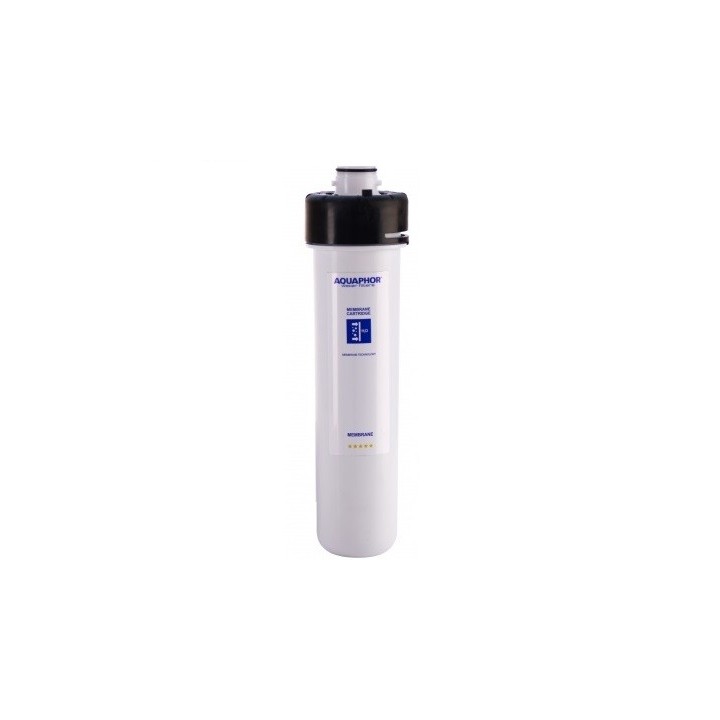 Aquaphor Morion RO-101S ozmózis membrán,víztisztító készülék,szűrőbetét