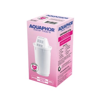 2-db Aquaphor A5 Mg kancsó szűrőbetét