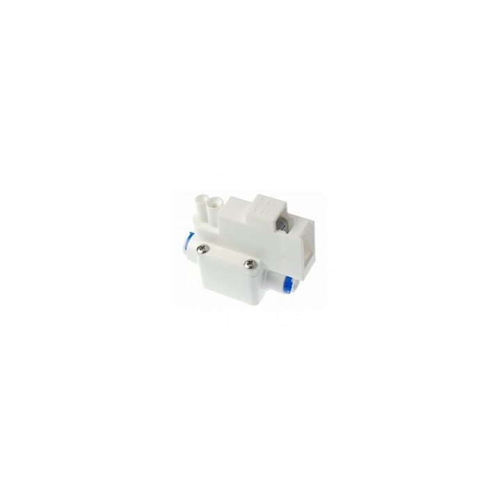 Nagynyomású kapcsoló 1/4" Quick nyomásfokozó pumpához