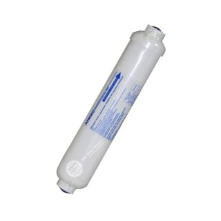 Aimro visszasózó betét csatlakozókkal,Fordított ozmózis víztisztító,
