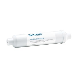 Ásványi anyag visszapótló Ecosoft