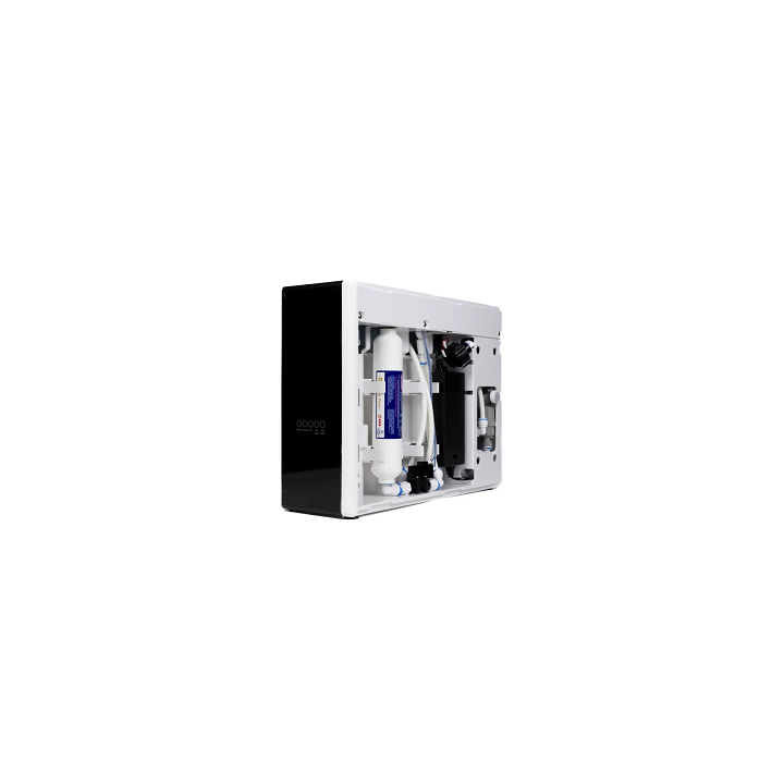 EconomyWater RO-CleanPure DirectFlow