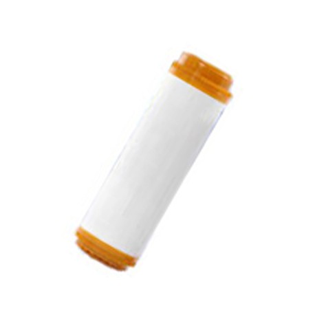 Nitrit és nitrátmentesítő szűrőbetét 10”