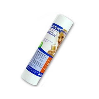 PurPro szűrőbetét-ac-pp-10-5mikron