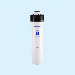Aquaphor Membrán Ozmo AMG-50-hez,víztisztító készülék,szűrőbetét