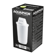 Aquaphor kancsó szűrőbetétek