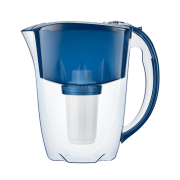 Aquaphor víztisztító kancsók