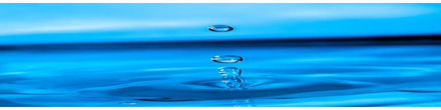 Vízszűrő berendezés Economy Water Fordított Ozmózis