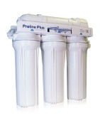 Puricom Plus RO víztisztító