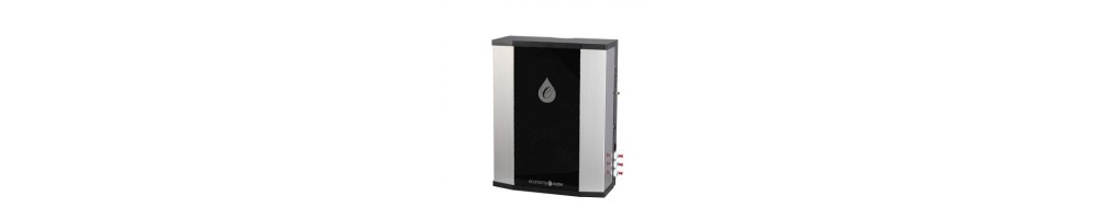 RO-ECONOMY Crobal Water