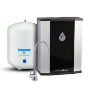 RO-ECONOMY Crobal Water