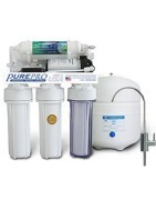 PurePro EC105