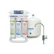PurePro ERS-105 fordított