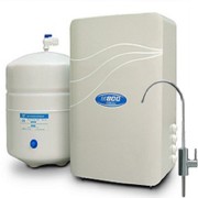 PruePro M800