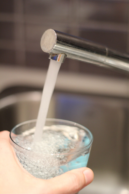 A víztisztítás fellendülés okairól és fontosságáról