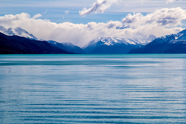 A víztisztítás fellendülés okairól és fontosságáról