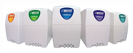 RO víztisztító S800 PurePro.jpg