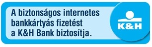 khlogo.jpg